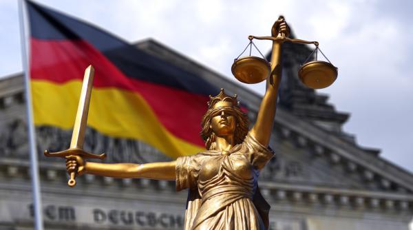 fost ofiter ucrainean acuzat de aruncarea in aer a conductelor nord stream judecat in germania un aliat important al ucrainei cazul considerat crima de razboi