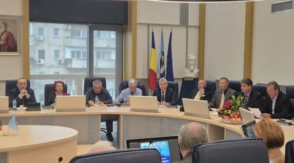 inteligenta artificiala o noua arma a dezinformarii avertismentele expertilor dezinformarea reprezinta un atac la adresa democratiei