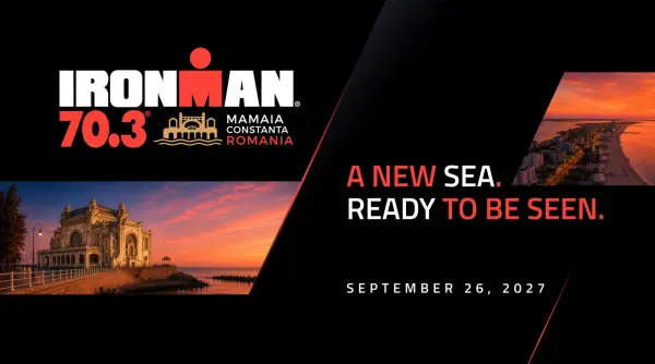 judetul constanta gazduieste prima cursa ironman 70 3 din romania