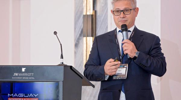maguay a organizat cea de a 23 a editie a evenimentului anual no time for downtime