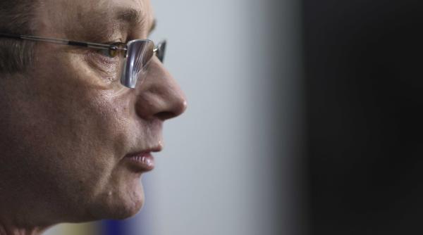 momentul in care a aparut guvernul niculescu l a salvat pe ilie bolojan mutarea riscanta a psd avertismentul lui bogdan chirieac o concesie uriasa o va deconta
