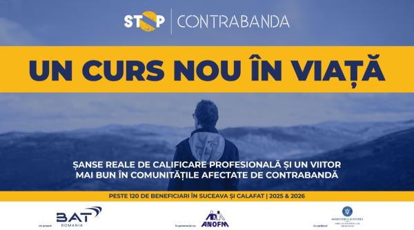 programul anofm bat romania continua sa genereze oportunitati de angajare in comunitatile afectate de contrabanda