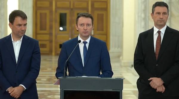 suparare mare in usr drula il ataca in rafala pe matematicianul nicusor dan dupa anuntul lui sorin grindeanu