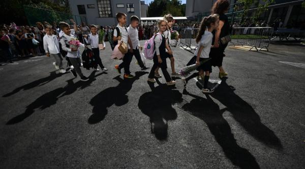 uniformele scolare obligatorii sondaj dcnews cu peste 5 000 de voturi ce a decis majoritatea