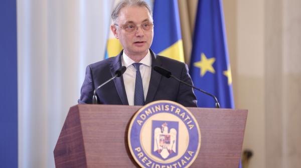 guvernul niculescu la mana lui ilie bolojan cat va sta luca niculescu la palatul victoria si cine il poate da la o parte