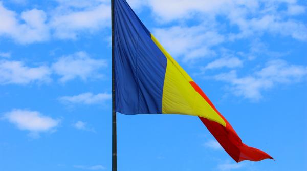 program de guvernare luca niculescu masuri noi pentru romanii de pretutindeni cu ce se va ocupa noul consiliu consultativ