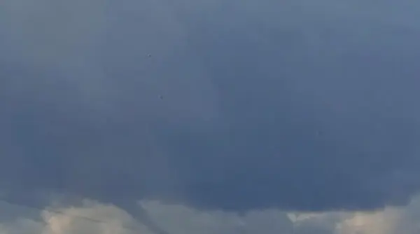 16 octombrie spectacol meteo in romania la munte a nins abundent in timp ce n bucuresti a fost grindina un nor palnie surprins in prahova