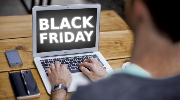 black friday inceputul cumparaturilor de craciun cum se pregatesc romanii de reduceri