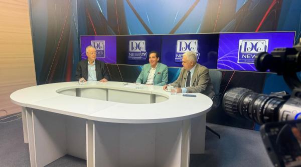 cum a ingropat mineriada reforma cinci d a lui roman si severin dezvaluiri inedite la dc news video