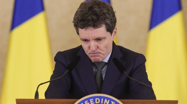 nicusor dan a promis ca nu va creste tva ul dar nu si a respectat promisiunea marius humelnicu clasa politica ar trebui sa se aseze putin cu picioarele in apa rece video