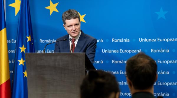 nicusor dan declaratii de la finalul reuniunii consiliului european