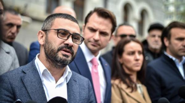 indexarea pensiilor si eliminarea cass pentru mame printre prioritatile lui florin manole la ministerul muncii