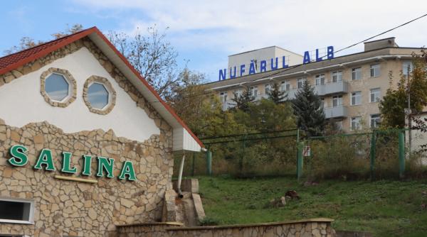 republica moldova de la turismul balnear la traditiile gagauze