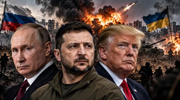 trump scuteste rusia de noi sanctiuni decizia surprinzatoare a casei albe starneste ingrijorare in ucraina