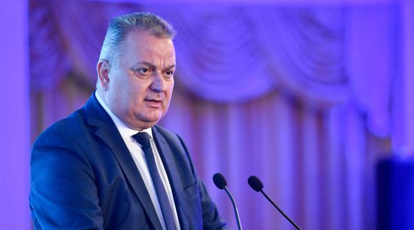 virgil guran a prefatat sedinta bpn a pnl decizia cea mai probabila despre votul pentru guvernul niculescu
