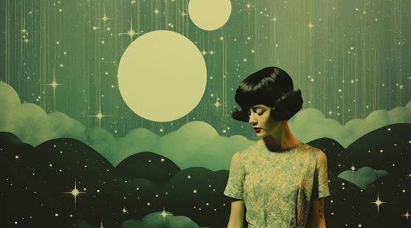 horoscop 18 octombrie 2026 astrolog daniela simulescu previziunile pentru toate zodiile