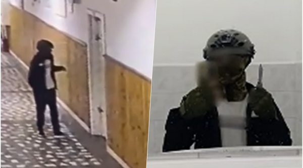 atacul de la bistrita dincolo de cutitul adus la scoala ce semnale trebuie sa vada parintii si profesorii