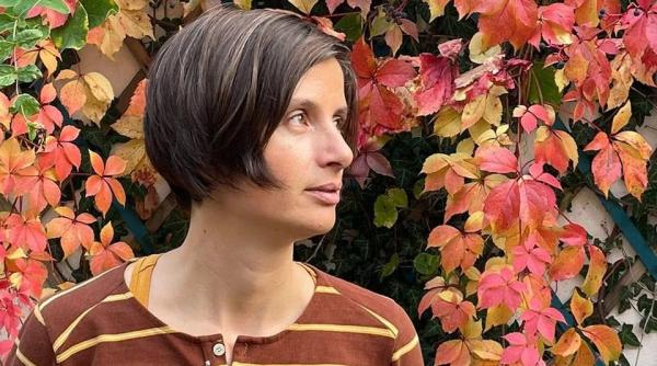 avocata ioana trana fac sex cand vreau eu fac sex cum vreau eu