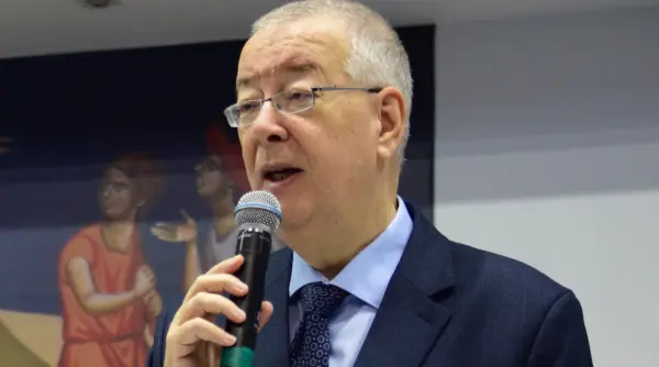 marti trei ceasuri rele pentru guvernul niculescu romania tv editie speciala realizata in duplex cu dc news chirieac analiza video