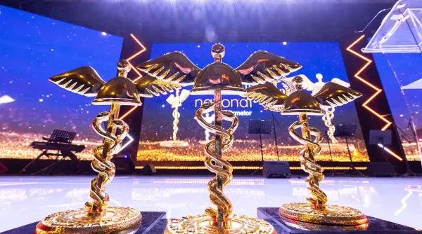 tnf 2026 cele mai performante companii din romania asigura locuri de munca pentru peste 1 37 milioane de salariati