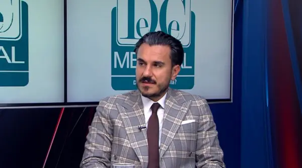 adenomul de prostata tratat printr o tehnologie laser de ultima generatie la fundeni dr mihai dobra pacientul pleaca acasa in scurt timp video