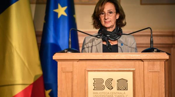 anularea alegerilor prezidentiale din romania analizata de comisia de la venetia declaratia martei cartabia