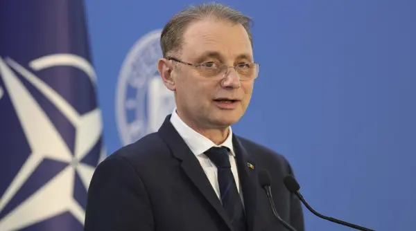 ce asteptari trebuie sa aiba romanii de la guvernul niculescu analiza lui chirieac