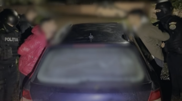 droguri si trafic de persoane intr un centru de minori din iasi descoperirile politiei video