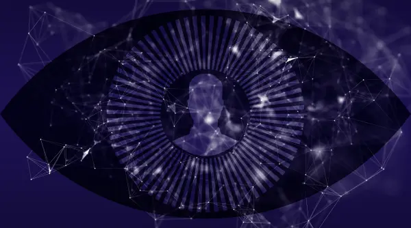 fost inginer openai acuzat de spionaj ar fi avut sprijinul arabiei saudite un pericol pentru securitatea nationala a statelor unite