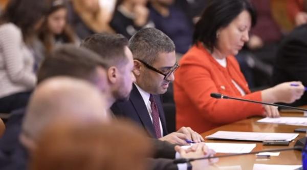 indexarea pensiilor 2027 florin manole spune ca decizia finala nu i apartine trebuie sa tinem cont si de impactul fiscal bugetar