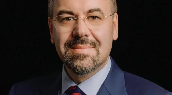 leonardo badea prim viceguvernatorul bnr explica riscurile ai si de ce societatea trebuie sa tina pasul cu tehnologia
