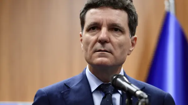 nicusor dan ar urma sa convoace csat securitatea tarii pe agenda sedintei surse