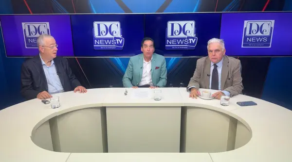 noi culise despre revolutie si reforma in romania postcomunista petre roman si adrian severin la dc news