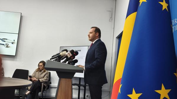 alexandru rogobete demonteaza afirmatiile lui ilie bolojan ministerul a fost subfinantat