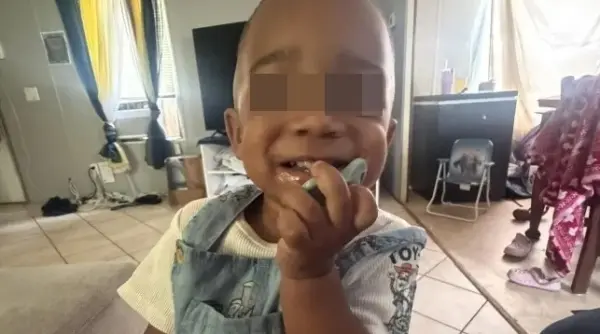 baietel de un an impuscat mortal de politie in sua utilizarea fortei a fost justificata