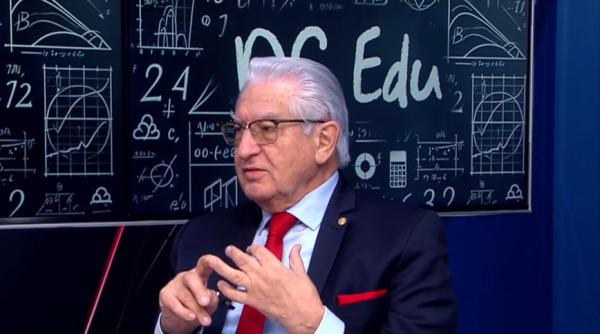 ce trebuie sa faci daca vrei sa ti dezvolti inteligenta sfatul acad prof univ dr alexandru vlad ciurea video