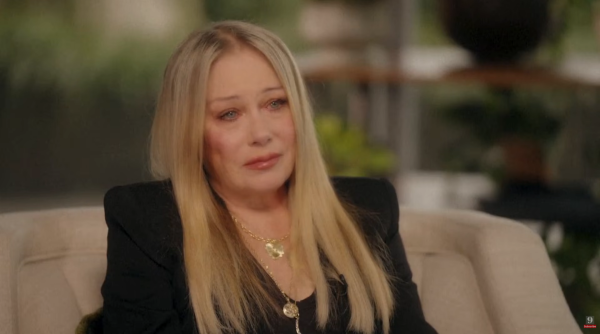 christina applegate nu are scleroza multipla actrita a anuntat ca a fost diagnosticata gresit nu am fost deloc fericita starea mea s a inrautatit