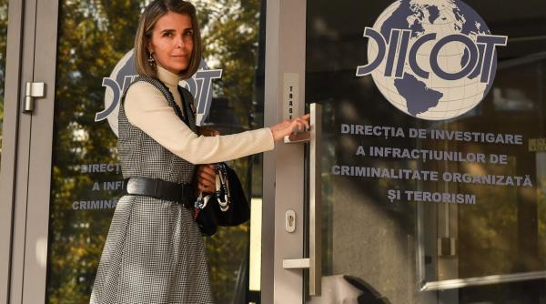 cristela georgescu bate orice algoritm eu am fost rusii si botii stateam pana la 5 dimineata