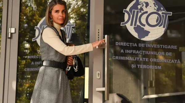 cristela georgescu bate orice algoritm eu am fost rusii si botii stateam pana la 5 dimineata
