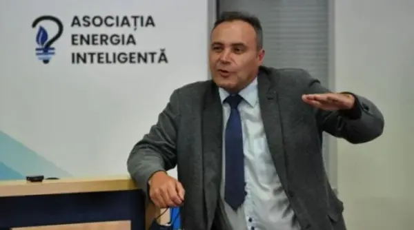 dumitru chisalita a demisionat de la aei ioan iordache ii ia locul
