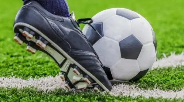 liga campionilor rezultatele si clasamentul dupa partidele de marti seara