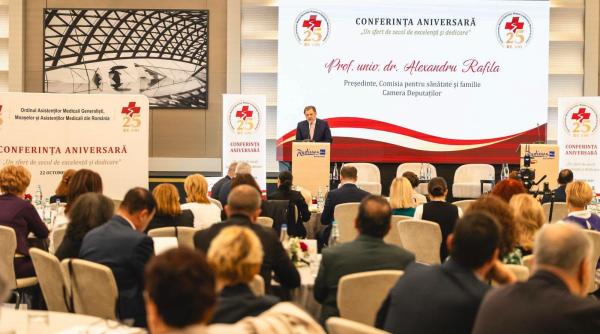 alexandru rafila mesaj pentru cei 160 000 de asistenti medicali si moase din romania fac diferenta in fiecare zi