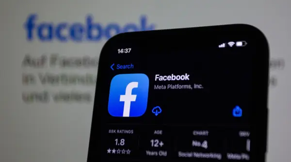 cea mai mare amenda de pana acum impotriva meta minciunile se extind si dincolo de practicile meta privind datelele utilizatorilor