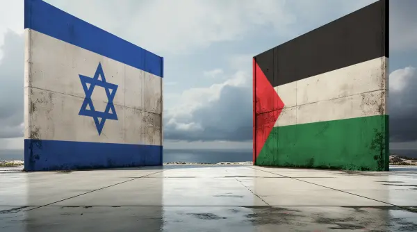 hamas ameninta israelul cu un nou atac similar masacrului din 7 octombrie 2023