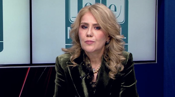 inteligenta artificiala in dermatologie prof dr olga simionescu la academia de sanatate