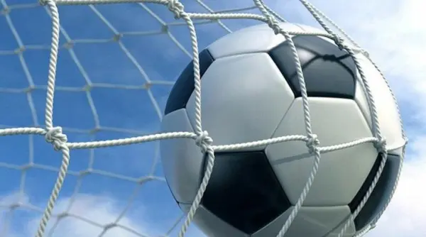 liga campionilor rezultatele si clasamentul dupa etapa de miercuri seara