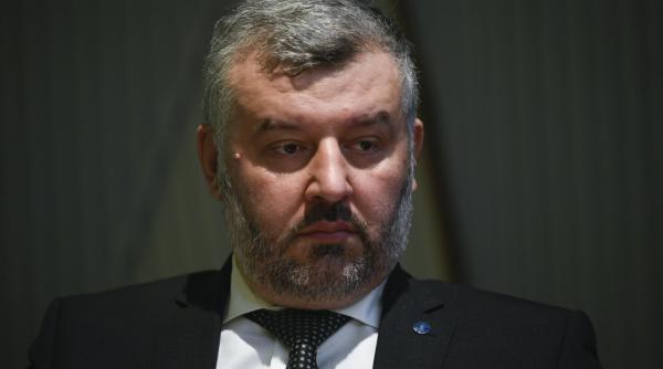 ministerul energiei dialog cu reprezentantii salariatilor de la exploatarea miniera vulcan solutii pentru salariile minerilor