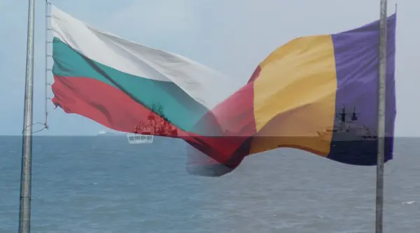 operatiune navala a ue in marea neagra solicita parlamentul european propunerea facuta dupa atacurile din apele teritoriale ale romaniei si bulgariei