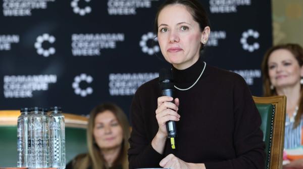 sanatatea mintala in era digitala mirabela gradinaru indeamna parintii sa si asculte copiii raspunsul nostru sa nu fie o critica