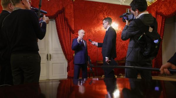 ce vrea rusia de la romania s a aflat de la un expert militar independent dar apropiat de statul major al armatei ruse
